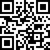https://en.abna24.com/xg5jH