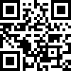 https://en.abna24.com/x9DBW