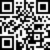 https://en.abna24.com/x5Ghx