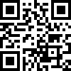 https://en.abna24.com/xkwWC