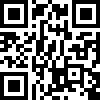 https://en.abna24.com/x4tNn