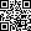 https://en.abna24.com/xc4TV