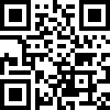 https://en.abna24.com/x3Gws