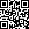 https://en.abna24.com/xkmjV