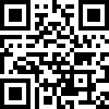 https://en.abna24.com/x4hSm