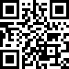 https://en.abna24.com/xkY6B