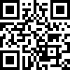 https://en.abna24.com/xcP5x