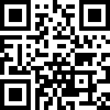 https://en.abna24.com/xhhTW