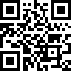 https://en.abna24.com/xdrXC