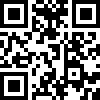 https://en.abna24.com/xhQVS