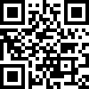 https://en.abna24.com/xhCjN