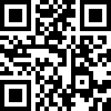 https://en.abna24.com/xjsjX