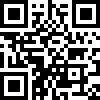 https://en.abna24.com/xjPzx