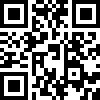 https://en.abna24.com/xk8Q6