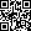 https://en.abna24.com/x3Ytv