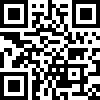 https://en.abna24.com/xhsg2