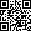 https://en.abna24.com/x44Rp