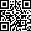 https://en.abna24.com/x9p5H