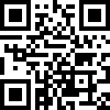 https://en.abna24.com/xfxLw