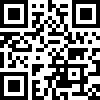 https://en.abna24.com/x4QdY