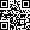 https://en.abna24.com/x9Rt3