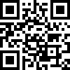 https://en.abna24.com/x3JV2