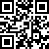 https://en.abna24.com/xjJQC