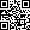 https://en.abna24.com/xdC3m