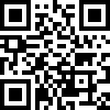 https://en.abna24.com/xg4wg