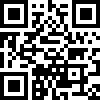 https://en.abna24.com/xjNNY