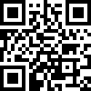 https://en.abna24.com/xkNnB