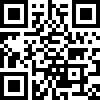 https://en.abna24.com/xjNbX