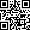 https://en.abna24.com/xdmLj