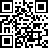 https://en.abna24.com/x9LGk