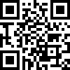 https://en.abna24.com/xks2s