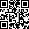 https://en.abna24.com/x7QNN