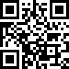 https://en.abna24.com/x94qJ