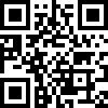 https://en.abna24.com/xfYBj