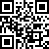 https://en.abna24.com/x7yBV