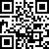 https://en.abna24.com/xkSgf