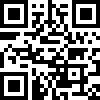 https://en.abna24.com/xd4NH