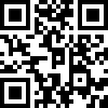 https://en.abna24.com/xgnyB