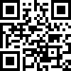 https://en.abna24.com/xkmkT