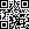 https://en.abna24.com/x7KpX