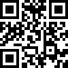 https://en.abna24.com/x7Qgs