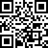 https://en.abna24.com/x64cV