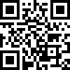 https://en.abna24.com/xkP36