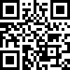 https://en.abna24.com/xgX4x