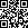 https://en.abna24.com/x3Sjh