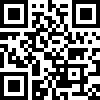 https://en.abna24.com/xgKxc